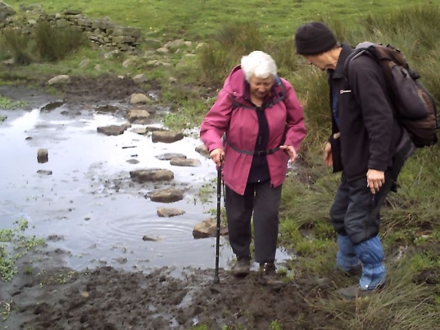  ¡Camicrema para cualquier edad! 